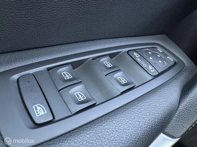 Renault Kadjar 1.3 TCe Intens automaat 2021 Benzine 15