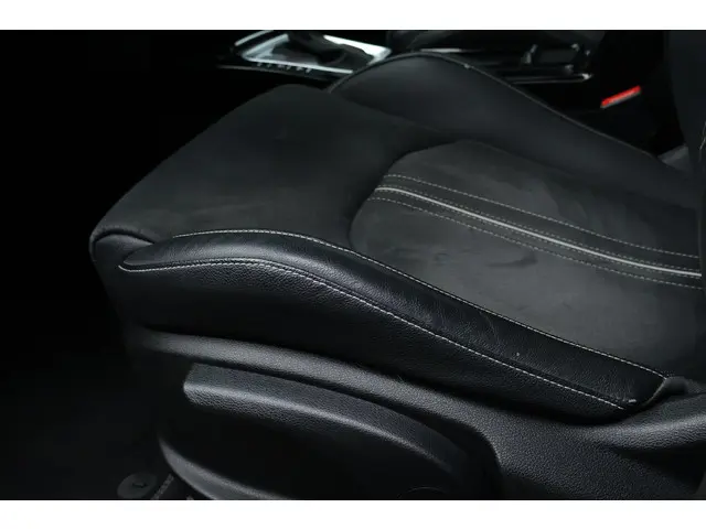 Kia ProCeed 1.4 T-GDI GT-Line 2020 Benzine 11