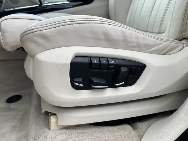 BMW X5 xDrive40e High Executive 2015 Hybride Benzine 45