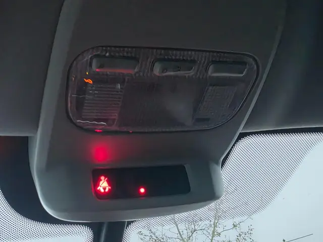 Peugeot 3008 1.2 PureTech Style Trekhaak 2016 Benzine 18