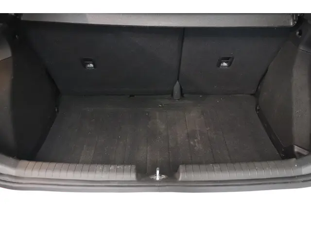 Hyundai i20 1.0 T-GDI i-Drive Cool 2018 Benzine 10