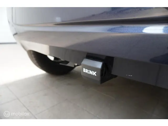 Citroën C1 1.0 VTi Shine Cruise control! 2018 Benzine 8