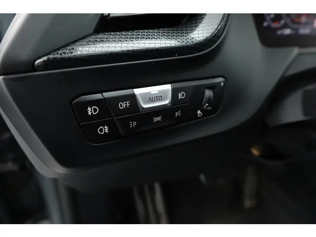 BMW 1 Serie 118i M-Sport Pro - Orig. NL 2024 Benzine 10