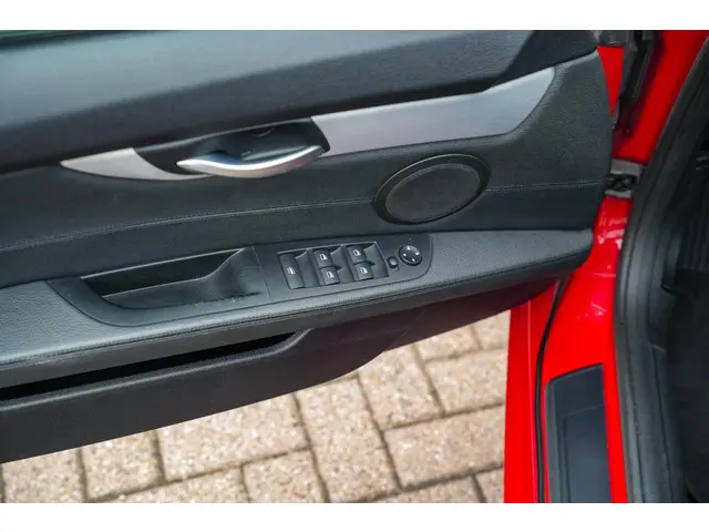 BMW Z4 Roadster sDrive20i 2012 Benzine 14