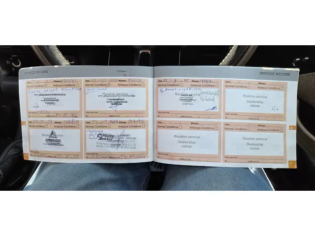 Citroën C4 Cactus 1.2 PureTech W 2014 Benzine 14