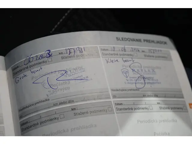 Peugeot 208 1.2 PureTech Allure 2017 Benzine 15