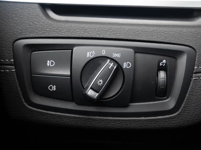 BMW X2 sDrive20i 2019 Benzine 29