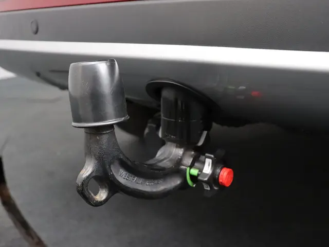 Toyota RAV4 2.5 Hybrid Energy Plus 2018 Hybride Benzine 13