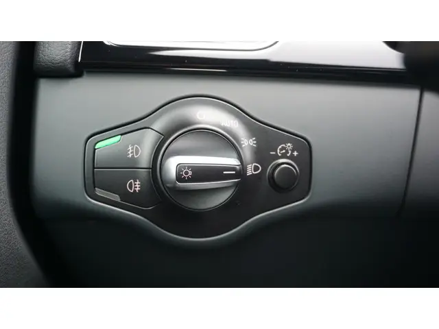 Audi A5 Sportback 1.8 TFSI 177pk 2x S-Line 2016 Benzine 44