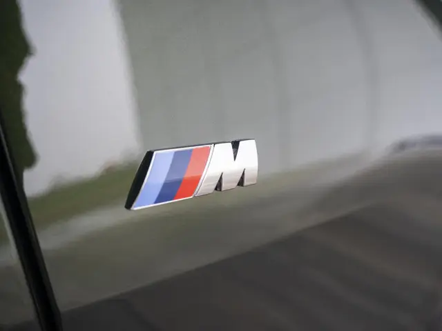 BMW 4 Serie Cabrio 430i 2024 Benzine 63