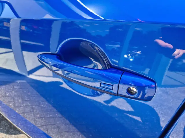 Nissan QASHQAI 1.3 MHEV Xtronic N-Connecta 2025 Benzine 32