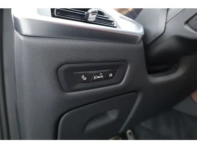 BMW X5 xDrive50e M Sport 2025 Hybride Benzine 11