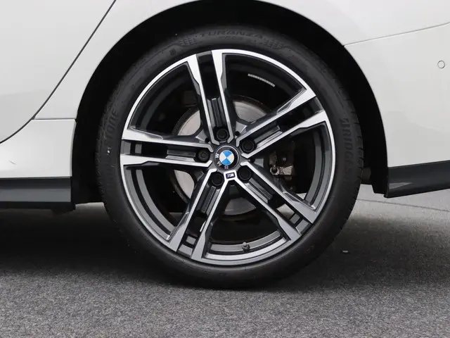 BMW 2 Serie Gran Coupé 218i 2021 Benzine 20