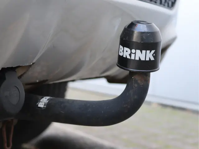 Ford Kuga 1.5 Titanium | Styling Pack 2016 Benzine 16