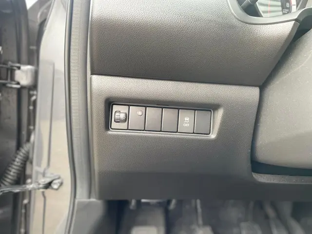 Suzuki Swift 1.2 Business Edition 2017 Benzine 11