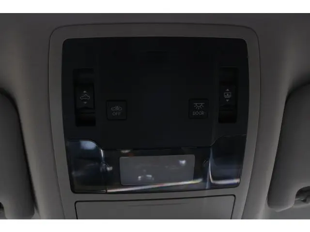 Lexus RX 450h 4WD Luxury Line 2017 Hybride Benzine 30