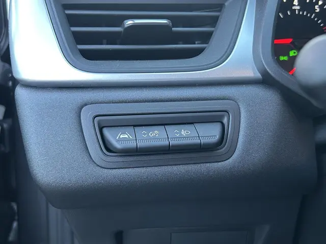 Renault Captur 1.0 TCe 90 evolution 2023 Benzine 8