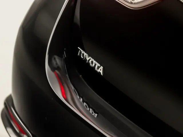 Toyota Auris 1.8 Hybrid Sport 2018 Hybride Benzine 30