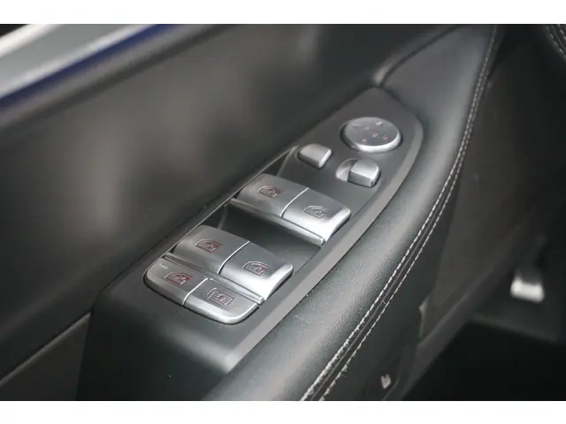 BMW 7 Serie 730d xDrive 2021 Diesel 42