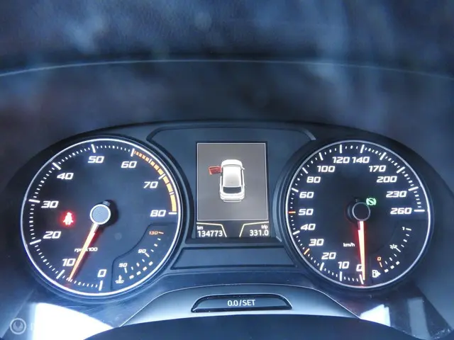 SEAT Ateca 1.4 TSI 150 PK LED 2016 Benzine 39