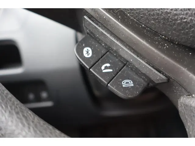 Suzuki Celerio 1.0 Comfort, Airco 2016 Benzine 13