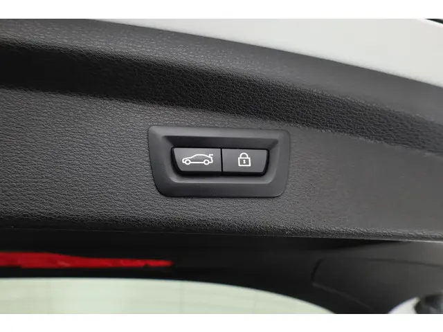 BMW X2 sDrive18i M Sport 2019 Benzine 39