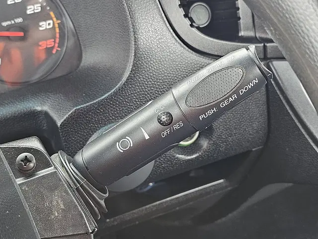 Iveco Eurocargo 160E21 2019 Diesel 10