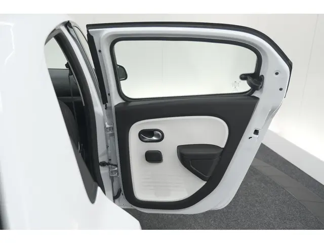 Renault Twingo 1.0 SCe Collection 2019 Benzine 49