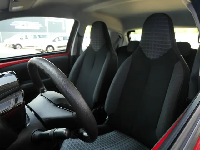 Peugeot 108 1.0 e-VTi Active 2021 Benzine 9