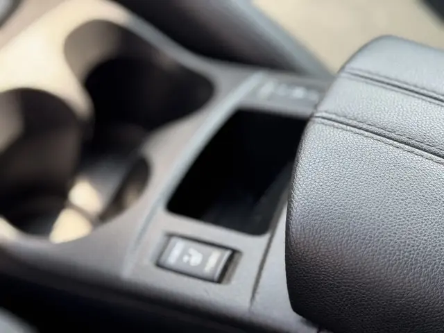 Nissan QASHQAI NISSAN Tekna Design 2019 Benzine 32