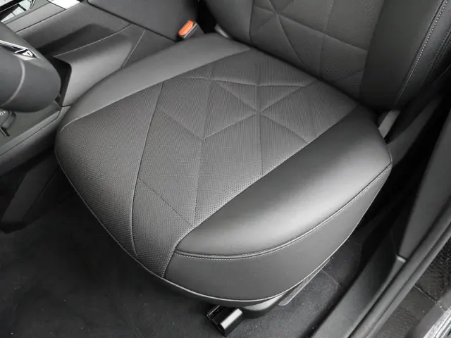 BMW iX xDrive40 2026 Elektrisch 13