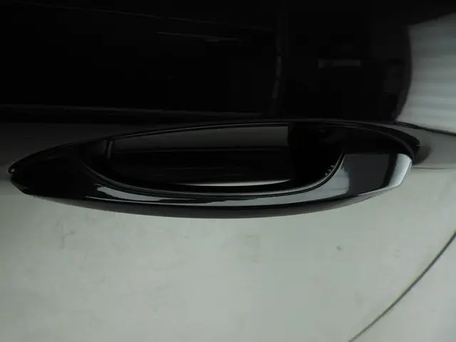 BMW 8 Serie Gran Coupé 840i 2024 Benzine 47