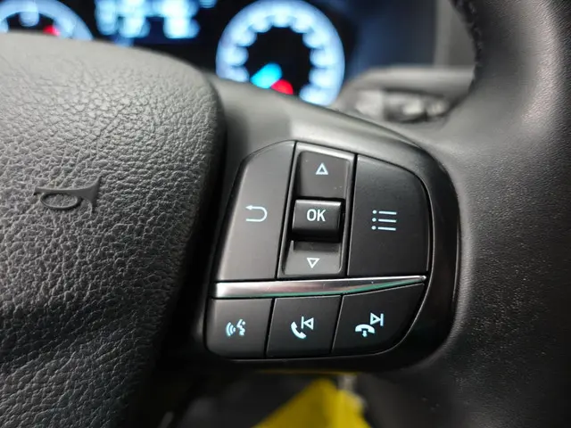 Ford Transit Custom 300 2.0 TDCI L2H1 Trend 2023 Diesel 16