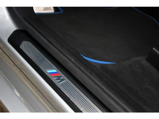 BMW X3 xDrive20i 2019 Benzine 23