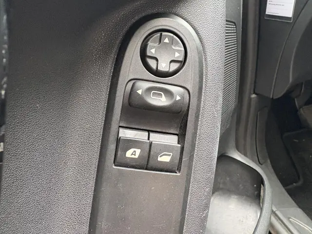 Citroën C3 1.2 82pk VTi Collection 2014 Benzine 21