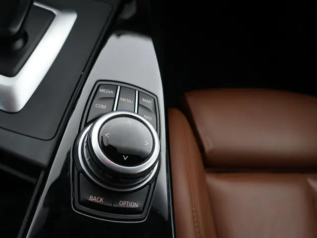 BMW 4 Serie GRAN COUPE 418i EXECUTIVE 2017 Benzine 38