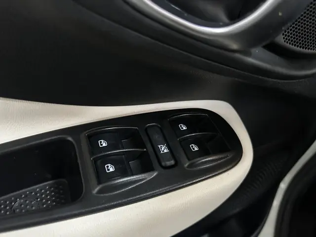 Fiat 500L 0.9 TwinAir Trekking 2014 Benzine 14