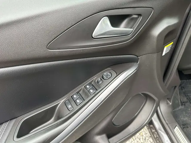 Opel Grandland X | BENZINE | AUT | NAVI | AIRCO 2020 Benzine 10