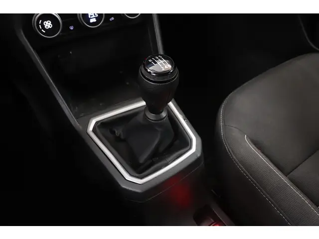 Dacia Jogger 1.0 TCe 100 ECO-G Extreme 7p. 2023 LPG/Gas 23