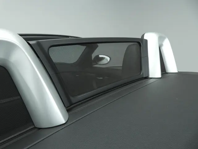 BMW Z4 Roadster sDrive35is 2014 Benzine 8