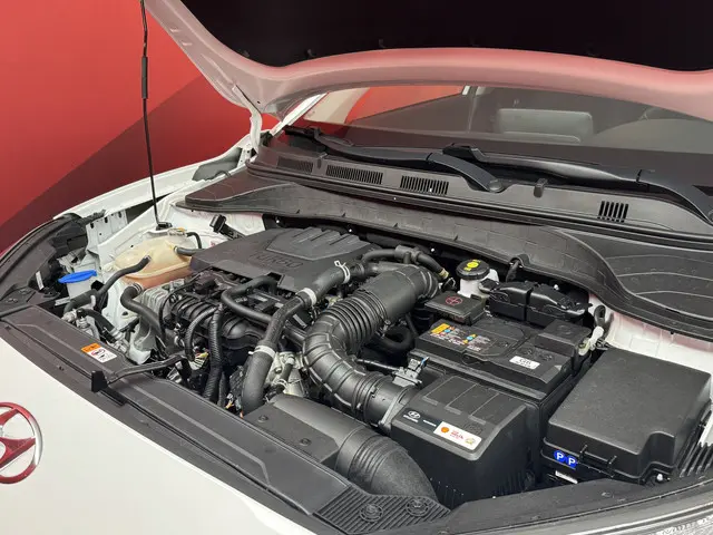 Hyundai Kona 1.0 T-GDI Fashion 2022 Benzine 12