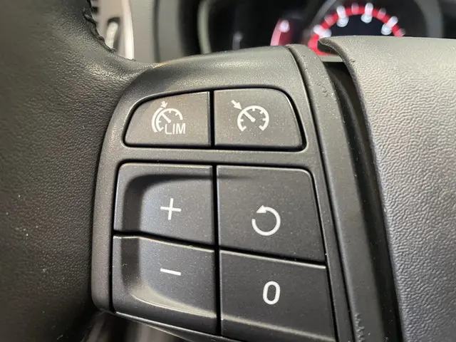 Volvo V40 2.0 123pk Momentum 2018 Benzine 13