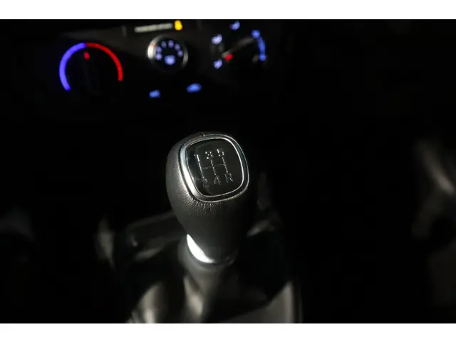 Hyundai i10 1.0 Comfort 5-zits | Carplay | DAB+ 2022 Benzine 17