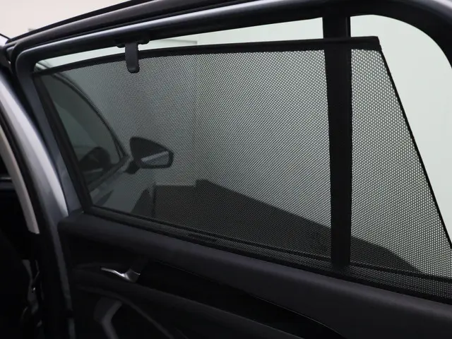 Volkswagen Tayron 1.5eTSI/150PK Life 7p. DSG 2025 Benzine 23