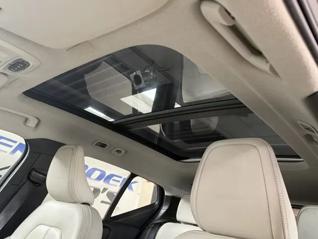 Volvo XC40 2.0 T4 Inscription 2019 Benzine 8