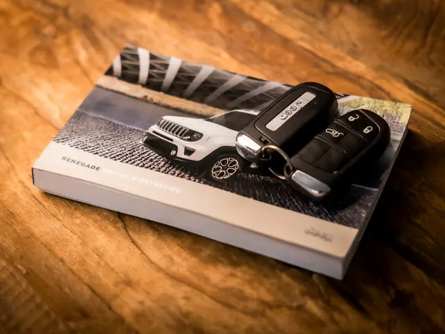 Jeep Renegade 1.0T-e Black Sport 2019 Benzine 18