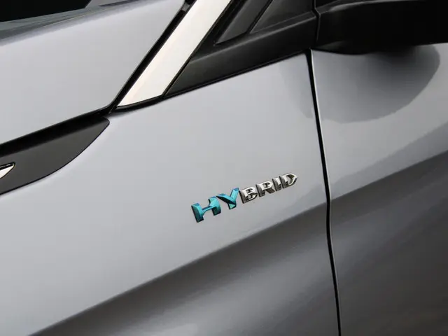 Peugeot 3008 1.6 HYbrid 225 GT 2022 Hybride Benzine 28