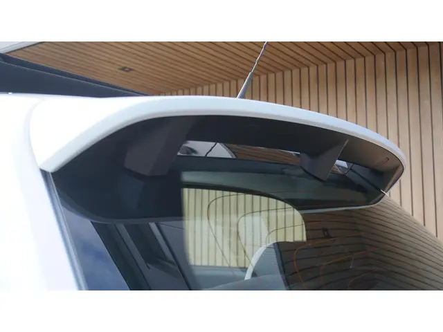 Renault Twingo 1.0 SCe 73pk 5Drs Collection 2020 Benzine 39