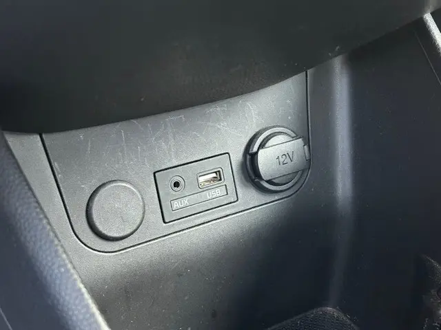 Kia Picanto 1.0 CVVT EconomyPlusLine 2015 Benzine 13