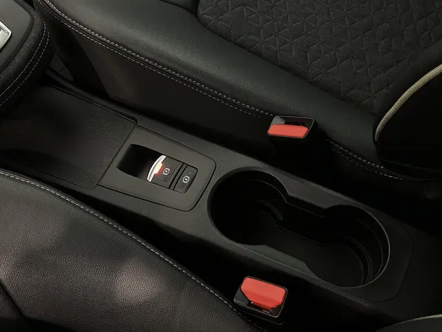 Renault ZOE R135 Iconic 52 kWh 2024 Elektrisch 26